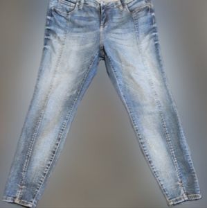 KUT Women's Jeans